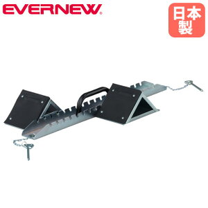 X^[eBOubN Goj[ sA Kp ubNpxŒ莮 2.5cmԊuߎ[ ㋣Z  { X|[c{ ̈ { EGA029