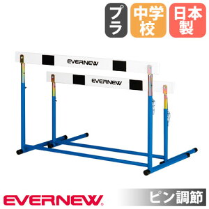 yP3{11/1 13-15&ő1~N[|11/1z n[h Goj[ wZp Œ莮 s vX`bNo[ pn[h ̈pi ㋣Z pi { ^{ wZ ̈ {