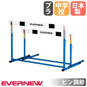 yP3{11/1 13-15&ő1~N[|11/1z n[h Goj[ wZp r܎ s vX`bNo[ pn[h ̈pi ㋣Z pi { ^{ ̈ {