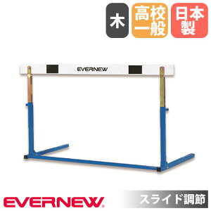 yő1~N[|11/4-10z n[h Goj[ Z ʗp rc܎ XCh ؐo[ pn[h ̈pi ㋣Z pi { ^{ wZ ̈ { EGA093