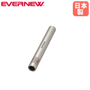 yP5{11/30 13-15&ő1~N[|11/30z [og Goj[ A~ {ZAi A~og og [ ㋣Z ^ ̈ ̈ { X|[c{ {