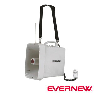 X^[gpM@ Goj[ dq^Cv +sXg hH M dqX^[^[ X^[g} ^ ̈ ̈pi X|[c { EGA256