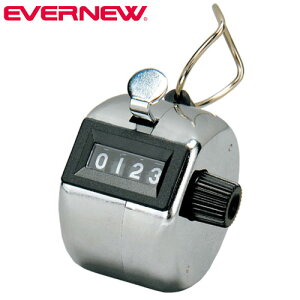 yP5{10/30 13-15&ő1~N[|10/30z  Goj[ 蓮 ^ 4\ tbNt 莝 JE^[ 񐔃JEg ʃJEg ̗̓eXg X|[ceXg  i ̈p