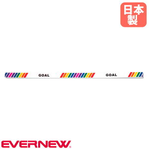 yő1~N[|11/20-26z S[Ce[v Goj[ J[^Cv 6cm×7m S[pe[v ̈pi k }\ ^ ̈  NG[V { EGA375