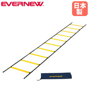 yő1~N[|11/20-26z _[ Goj[ 4m 50cm [v+v[gZbg [ܕt Agp AWeBg[jO ̈pi X|[cpi g[jOpi { EGA480