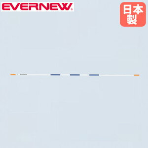 yő1~N[|11/20-26z NXo[ Goj[  i 4m a3cm OXt@Co[o[ 荂уo[ ㋣Z ̈pi 荂 X|[c{ wZ { EGB124