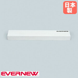 yP3{11/1 13-15&ő1~N[|11/1z ؔ Kp Goj[ 122×s20×10cm  pi 蕝  ㋣Z ̈pi X|[c{ OEh { E