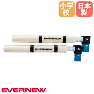 yP3{12/1 13-15&ő1~N[|12/1z n[hpo[ J 2{Zbg Goj[ IvV Jo[ Jn[h n[hp wZp ̈pi { ^{ { E