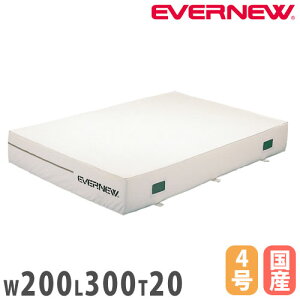 ySSP5{12/10 13-15&ő1~N[|12/4-10z Go[}bg p ꖇ Goj[ X^_[h^Cv 200×300×20cm |GXe4z ʃbVCEt }bg ̑