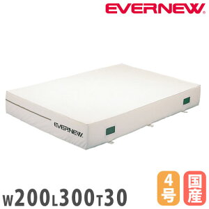 ySSP5{12/10 13-15&ő1~N[|12/4-10z p Goj[ pGo[}bg X^_[h^Cv ꖇ 200×300×30cmp |GXe4z ւJo[ }bgp