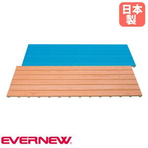 yP5{11/15 13-15&ő1~N[|11/14-16z ̂ Goj[ 60×180×5cm EVA uE  NbV ۉ \tgXmR bJ[[ Xߎ XC~O { {