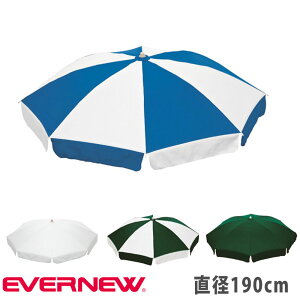 yP3{11/1 13-15&ő1~N[|11/1z r[`p\ Goj[ a190cm 220cm    Δ 8{ A}CgH A~x |GXeV  v[pi v[TC