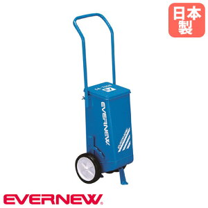 yP5{11/15 13-15&ő1~N[|11/14-16z C Goj[ X[p[C SA-765N 5cm 7.6cm CLOSE@\t CJ[ R[gpi X|[c{ ^{ ^ 싅 { EKA