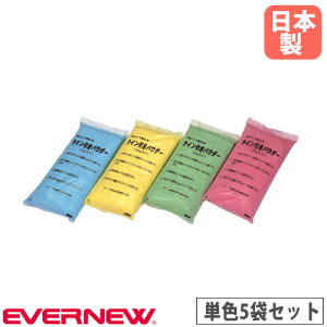 yP5{10/30 13-15&ő1~N[|10/30z tB[hpE_[ Goj[ J[tB[hpE_[ PF5ܓ     CpE_[ ΊD Y_JVE C Ohp 