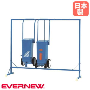 yP3{11/1 13-15&ő1~N[|11/1z CbN Goj[ 128×35×100cm X`[ 5ύډ\ ̈p [bN R[g { ^ wZ Z { EKA03