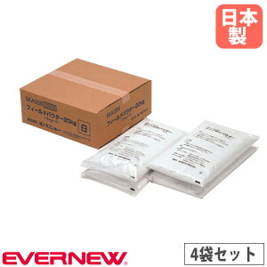 yP5{10/30 13-15&ő1~N[|10/30z tB[hpE_[ 5kg Goj[ 4܃Zbg CpE_[ ΊD Y_JVE C Ohpi R[gpi X|[c{ {