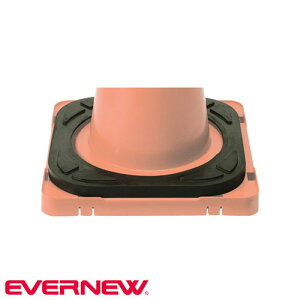 yő1~N[|12/4-10z |XgEFCg o[ Goj[ 35×35cm TCNS J[R[pEGCg X|[cCxg wZ S΍ ]|΍ ^{ { EKA128