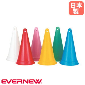 yő1~N[|12/4-10z R[i[|Xg Goj[ 65cm ۃx[X ct }[J[ J[R[ ^ ̈ X|[c ̈pi  X|[c`[ { EKA155