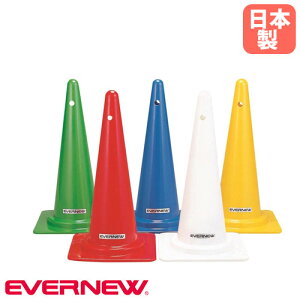 yő1~N[|12/4-10z |Xg Goj[ 70cm t      J[R[ J[|Xg ^ ̈ ̈pi  X|[c`[ X|[c{ { EKA159