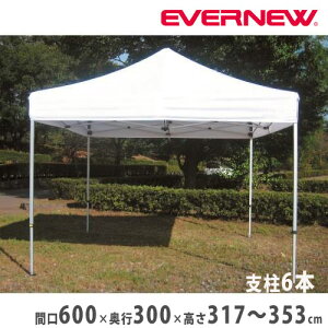 N[NCbNeg 3.0×6.0 Goj[ Ԍ600×s300cm 6{x zCg h hH [ܕt ^eg ȒPg OCxg { EKA284
