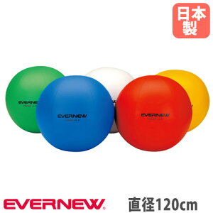 J[ Goj[ a120cm      PVC Ɨd\ ^{[ ʓ] ʑ ^ ̈ NG[V ̈ { EKA360