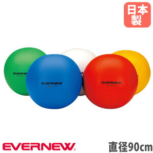 J[ Goj[ a90cm      PVC Ɨd\ ^{[ ʓ] ʑ ^ ̈ NG[V ̈ { EKA445