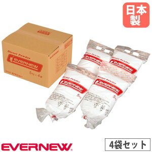 yP5{10/30 13-15&ő1~N[|10/30z tB[hpE_[ Goj[ _CNgpE_[ 4܃Zbg CpE_[ ΊD Y_JVE C Ohpi R[gpi 