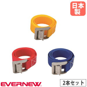 t[oh 2{Zbg Goj[ IvV    egt[p egp egpi  ̈pi { ^{ { EKA677 LOOKIT ItBXƋ CeA