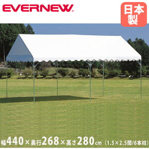 yP3{11/1 13-15&ő1~N[|11/1z Wpeg C-1 Goj[ 1.5×2.5 200cm 280cm 6{x [ܕt |GXe7z hH OJbg ^eg wZ { EKA81