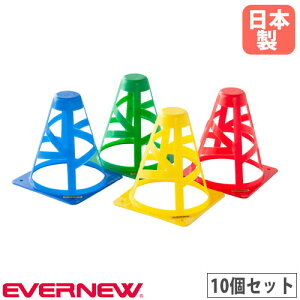 yő1~N[|12/4-10z R[i[|Xg 10Zbg Goj[ \tg^Cv 15cm }[J[ J[R[ ^ X|[c ̈pi  X|[c`[ i K EKA944