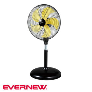 ��^��@ �G�o�j���[ ��52×���s50×����108�`130cm ��܂�5�i�K ������U�� ���ʖ��i�K �����@ ��^�t�@�� �̈� �̈�� �C�x���g �M���Ǒ΍� ����{�� EKA959