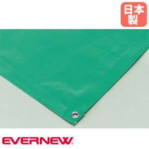 ����V�[�g �G�o�j���[ ��6×����11m �n�g���t UV���H �|���G�`������ �ی�V�[�g �ی�J�o�[ �O���E���h�J�o�[ �X�|�[�c�{�� �Z�� �̈� ������ ���{�� EKA972