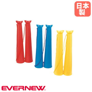 yP5{11/15 13-15&ő1~N[|11/14-16z Kz Goj[ cC^Cv a8cm 40.5cm    Kz ObY   c ^ ̈   ̈pi 