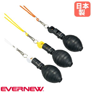 yP3{11/1 13-15&ő1~N[|11/1z zCbX Goj[ nfB^Cv    iCRt J ̈  ̈pi Kpi X|[c Cxg hƗpi h ЊQ΍ {