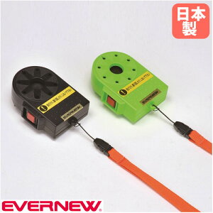 yP5{9/20 13-15&ő1~N[|9/19-23z dqzCbX Goj[   剹ʃ^Cv 9V`p^dr dqJ ̈  ̈pi Kpi X|[c Cxg hƗpi hЗpi {