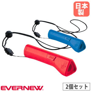 yP5{10/30 13-15&ő1~N[|10/30z dqJ 2Zbg Goj[   2ؑ֎ P4dr Xgbvt dqzCbX ̈  ̈pi X|[c Cxg hƗpi h 