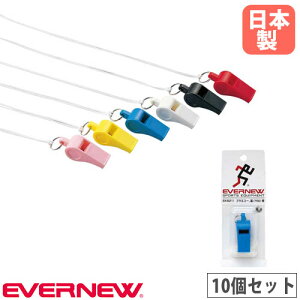 yP5{10/30 13-15&ő1~N[|10/30z vX`bNJ 10Zbg Goj[    sN   iCRt zCbX J hƑ΍ ЊQ΍ ̈pi { ^{ {