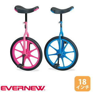 yP3{11/1 13-15&ő1~N[|11/1z ֎ m[pN^C Goj[ 18C` X`[t[ sN  o[^C jTCN X|[cߋ  X|[cZ^[ wZ 