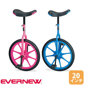 yP3{11/1 13-15&ő1~N[|11/1z ֎ m[pN^C Goj[ 20C` X`[t[ sN  o[^C jTCN X|[cߋ  X|[cZ^[ wZ 