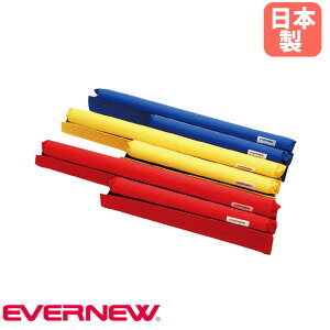 yő1~N[|11/4-10z S_⏕pbhS Goj[    iC |G` یpbh S_Kp ̈pi { X|[c{ p{ S΍ wZ { EKD364