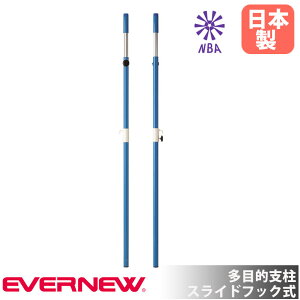 yP3{11/1 13-15&ő1~N[|11/1z ړIx Goj[ XChtbN X`[ a4cm n㍂155`225cm iK W[t {oh~gi  {