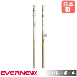 yő1~N[|9/4-10z o[x Goj[ a7.63cm A~ MA lbgt SG}[NFؕi {o[{[Ei o[{[ ^{ { EKD751