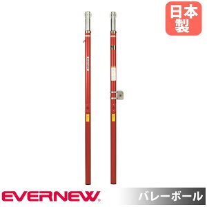 yő1~N[|9/4-10z o[x Goj[ a7.63cm X`[ MA St^t {o[{[Ei SG}[NFؕi o[{[ ^{ { EKD752