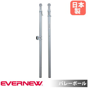 yő1~N[|9/4-10z o[x Goj[ a7.63cm A~ lbgt sݎ SG}[NFؕi {o[{[Ei o[{[ { EKD758