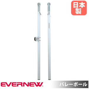 yő1~N[|9/4-10z o[x Goj[ a7.63cm X`[ lbgt sݎ SG}[NFؕi {o[{[Ei o[{[ ̈ { EKD759