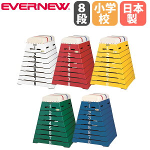 yő1~N[|11/20-26z є Goj[ 8i      {ޔiSKi SG}[NFؕi wCƂє ̑ ^{ ƂєM-100C { EKF306