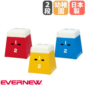 yő1~N[|11/20-26z є Goj[    ct ۈ牀 wZwN {ޔiSKi J[Ƃє pƂє ̈p ̑ ^{ { EKF317