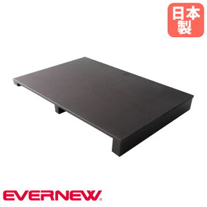 yP5{11/30 13-15&ő1~N[|11/30z ӂ݂ Goj[ 90×60×10cm ϐ ׂ~߉H ؔ ӂ݂K ㋣Z ̈pi X|[c{ { ̈ { 