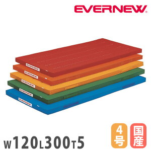 ySSP5{12/10 13-15&ő1~N[|12/4-10z J[̑}bg Goj[ 120×300×5cm ~t Đ|GXe4z  IW    {ޔiSKi