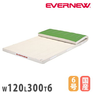 yP3{11/1 13-15&ő1~N[|11/1z ̑}bg Goj[ ~X|W}bg ~t 120×300×6cm 6z SGdli {ޔiSKi ̈}bg ̈ { 